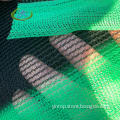 /msite/products/detail/productid/62007528/id/1491482.html